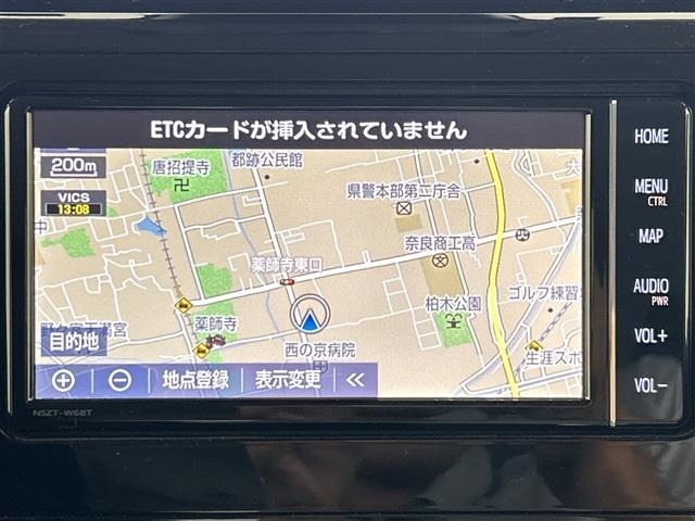Toyota ROOMY 2022 8176355-15