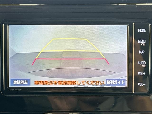 Toyota ROOMY 2022 8176355-16