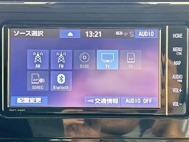 Toyota ROOMY 2022 8176355-17