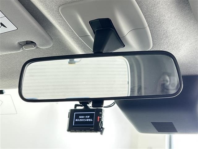 Toyota ROOMY 2022 8176355-18