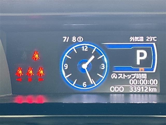 Toyota ROOMY 2022 8176355-19