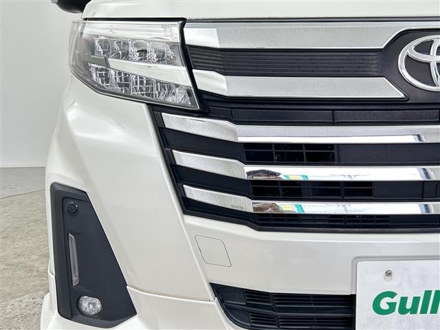 Toyota ROOMY 2022 8176355-2