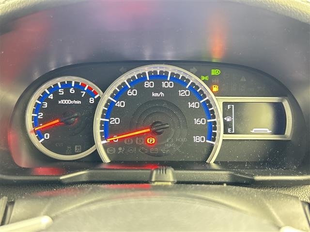 Toyota ROOMY 2022 8176355-21