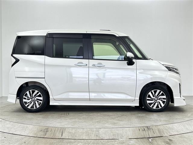Toyota ROOMY 2022 8176355-22