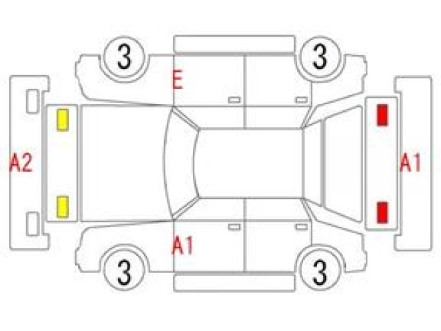 Toyota ROOMY 2022 8176355-23