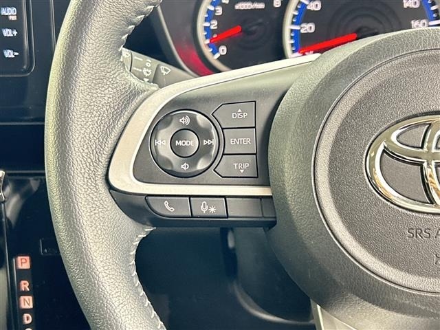 Toyota ROOMY 2022 8176355-3