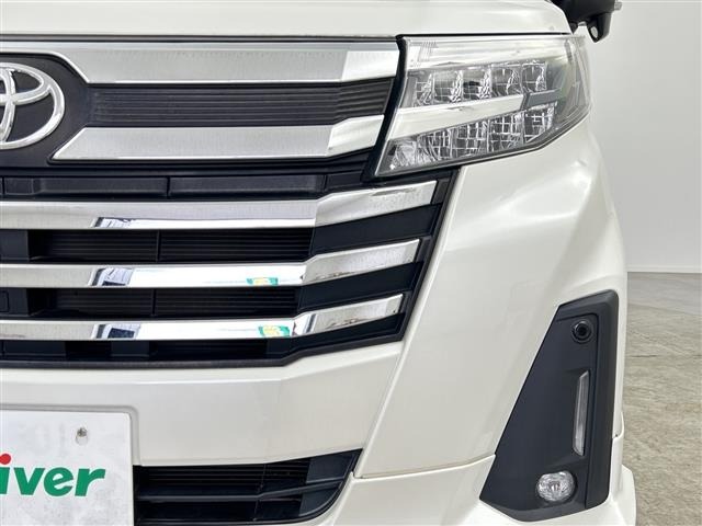 Toyota ROOMY 2022 8176355-4