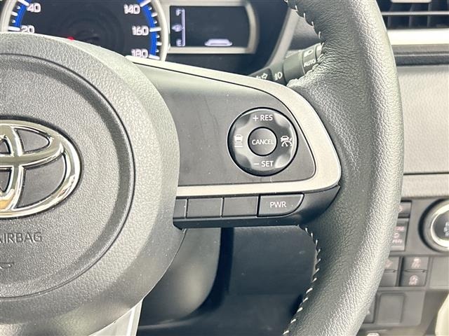 Toyota ROOMY 2022 8176355-5
