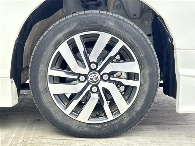 Toyota ROOMY 2022 8176355-6