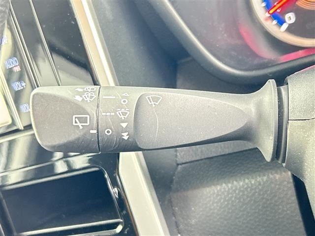 Toyota ROOMY 2022 8176355-7