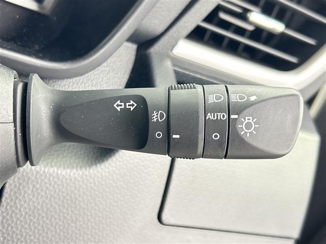 Toyota ROOMY 2022 8176355-8