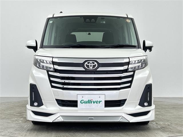 Toyota ROOMY 2022 8176355-9