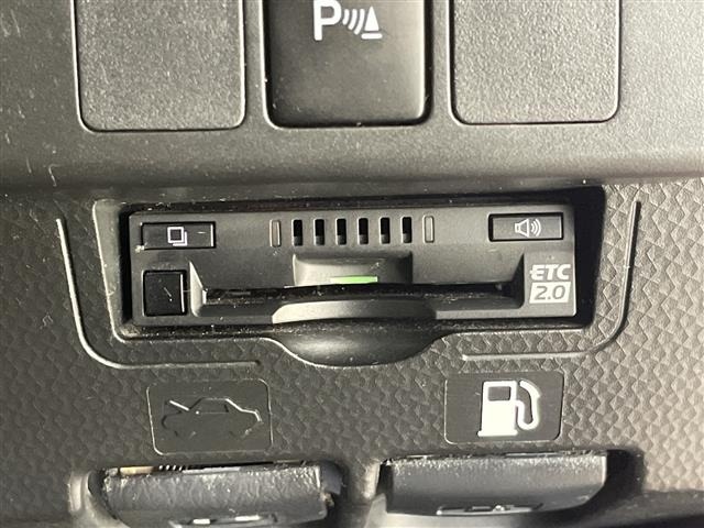 Toyota ROOMY 2019 8176372-1