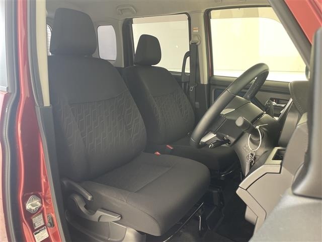 Toyota ROOMY 2019 8176372-10