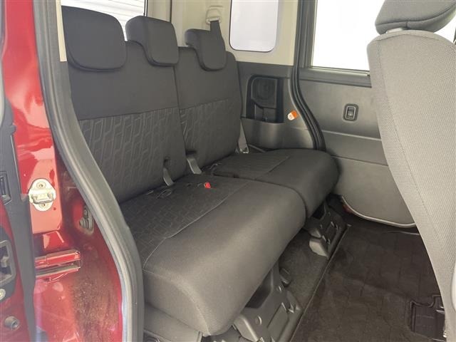Toyota ROOMY 2019 8176372-11