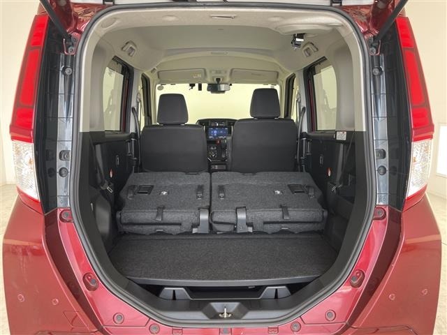 Toyota ROOMY 2019 8176372-12