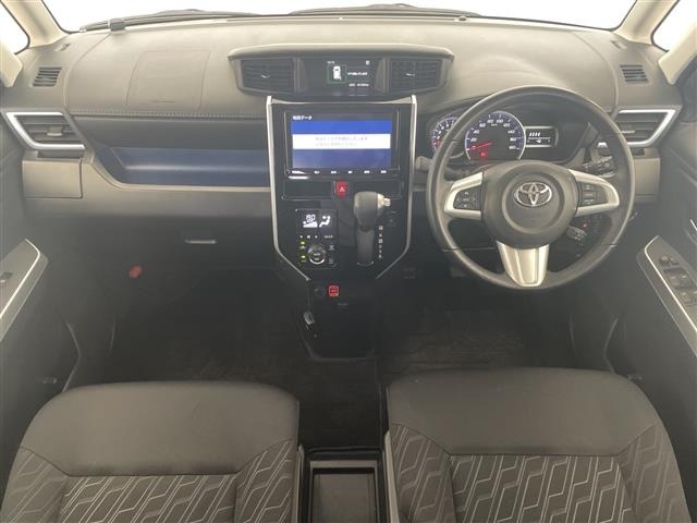 Toyota ROOMY 2019 8176372-15