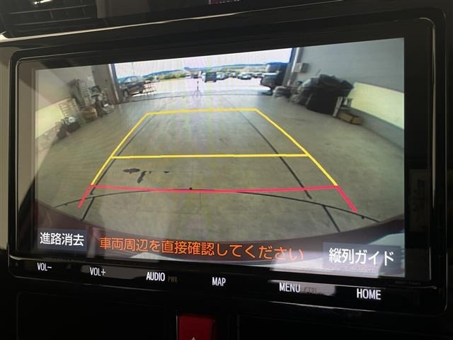 Toyota ROOMY 2019 8176372-16