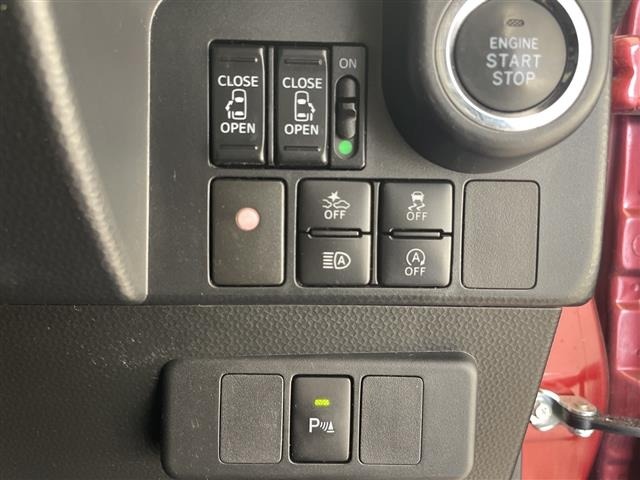 Toyota ROOMY 2019 8176372-18