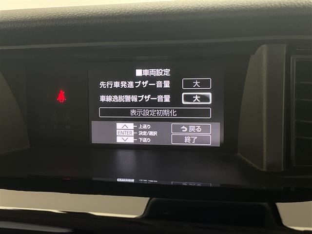 Toyota ROOMY 2019 8176372-19