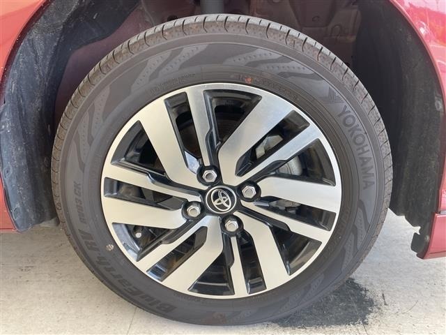 Toyota ROOMY 2019 8176372-20