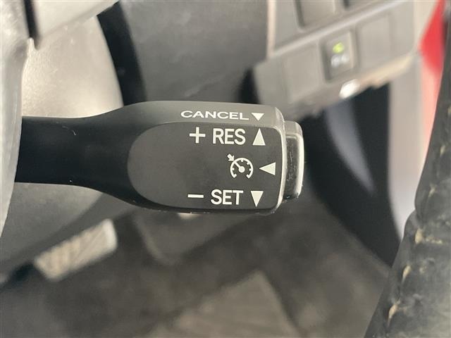 Toyota ROOMY 2019 8176372-21