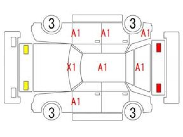 Toyota ROOMY 2019 8176372-23
