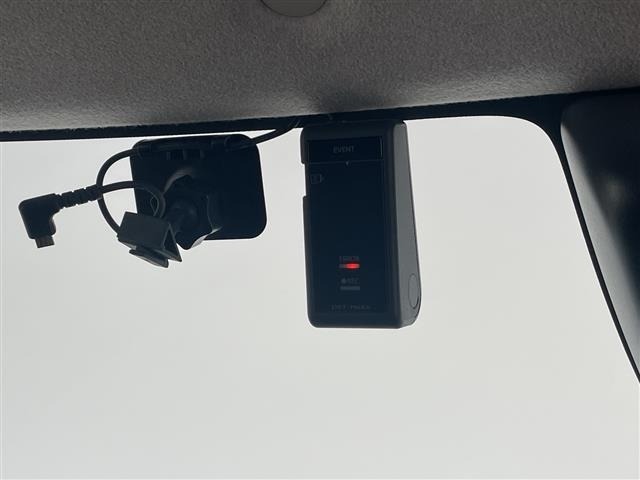 Toyota ROOMY 2019 8176372-5