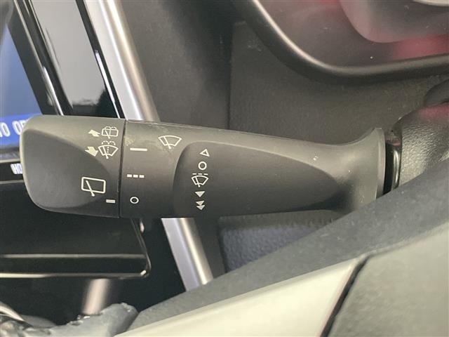 Toyota ROOMY 2019 8176372-6