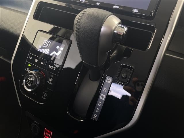 Toyota ROOMY 2019 8176372-7