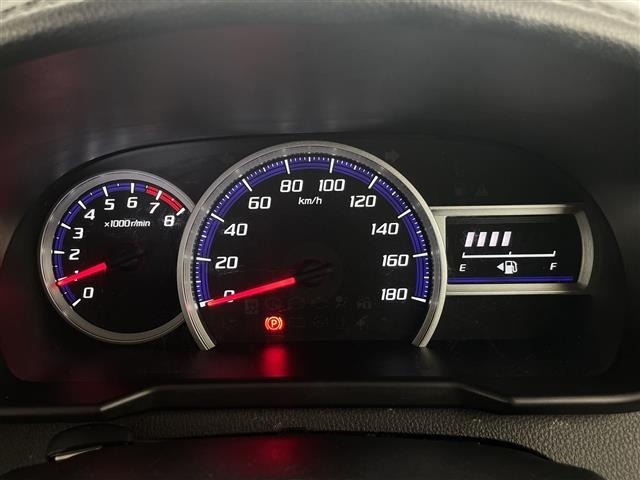 Toyota ROOMY 2019 8176372-8