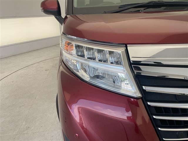 Toyota ROOMY 2019 8176372-9