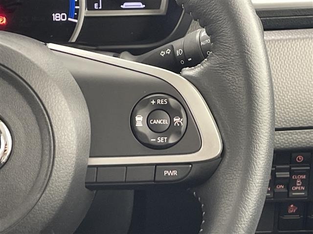 Toyota ROOMY 2021 8176373-1