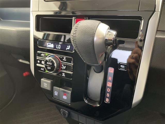 Toyota ROOMY 2021 8176373-10