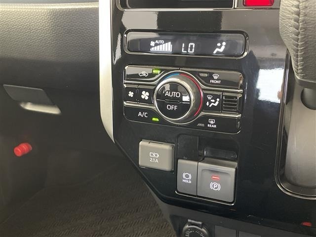 Toyota ROOMY 2021 8176373-11