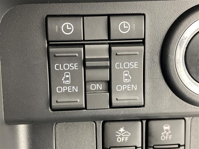 Toyota ROOMY 2021 8176373-12