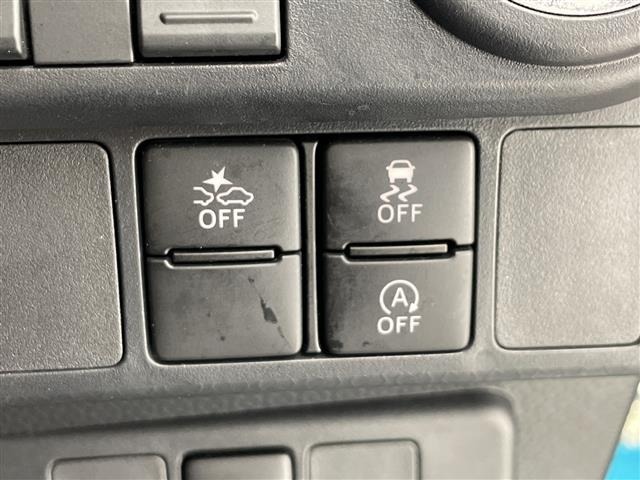 Toyota ROOMY 2021 8176373-13