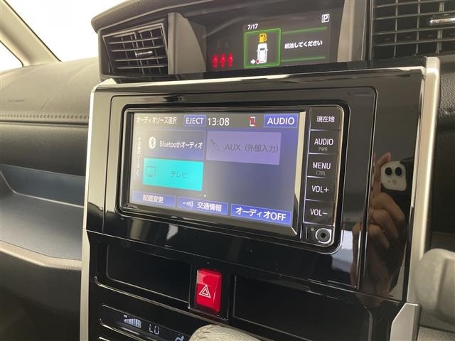 Toyota ROOMY 2021 8176373-17