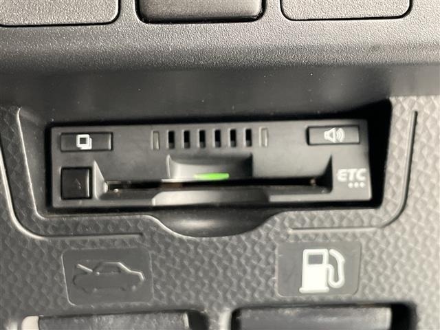 Toyota ROOMY 2021 8176373-19