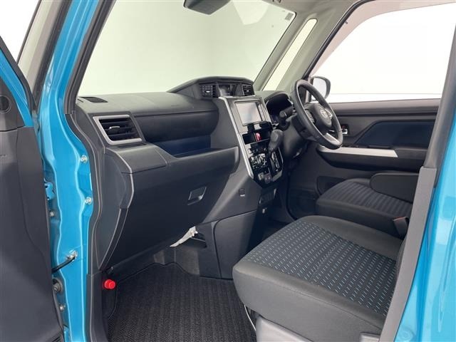 Toyota ROOMY 2021 8176373-2