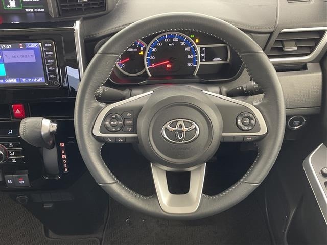 Toyota ROOMY 2021 8176373-20