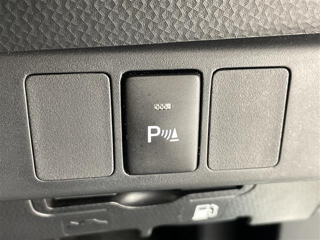 Toyota ROOMY 2021 8176373-21