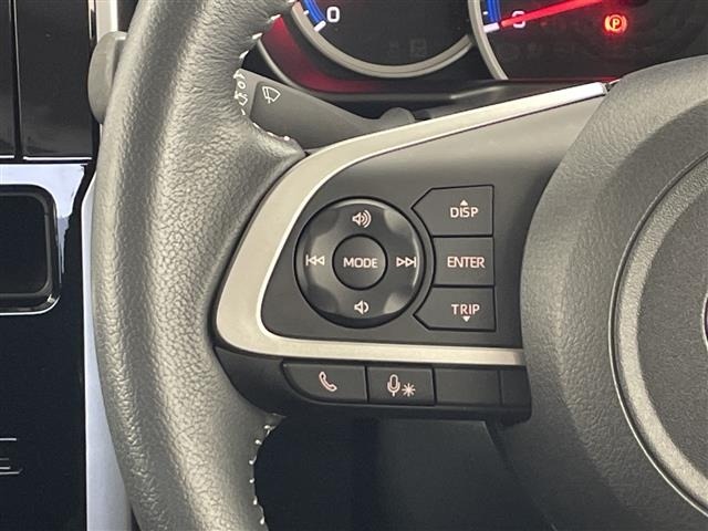 Toyota ROOMY 2021 8176373-22