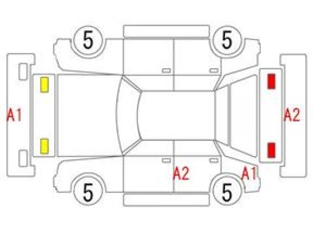 Toyota ROOMY 2021 8176373-24