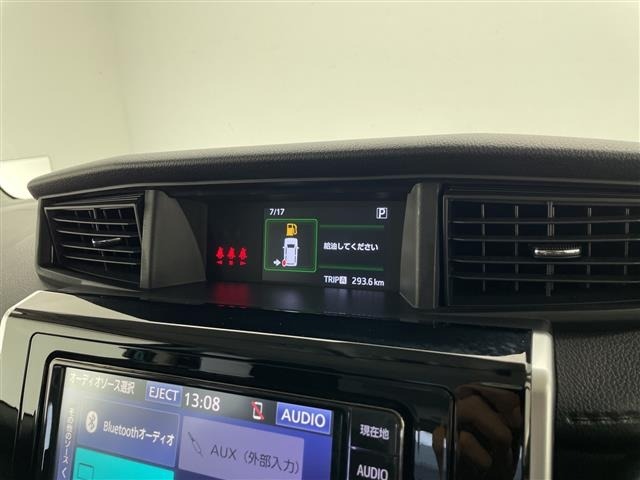 Toyota ROOMY 2021 8176373-3