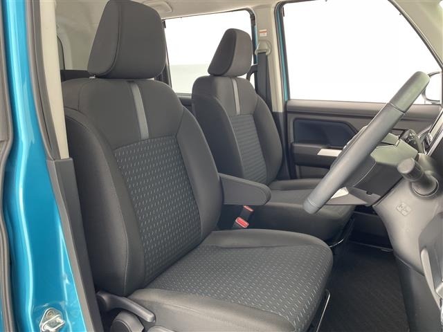 Toyota ROOMY 2021 8176373-4