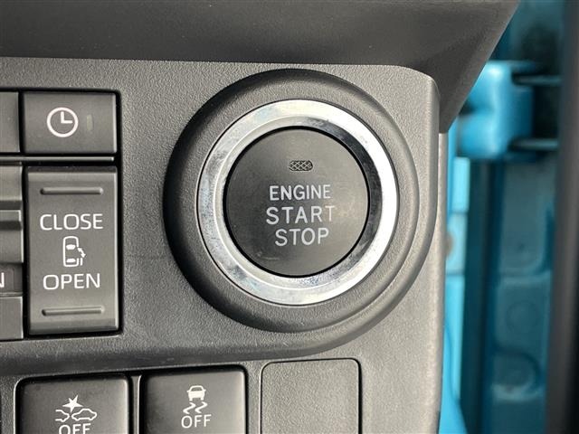 Toyota ROOMY 2021 8176373-5
