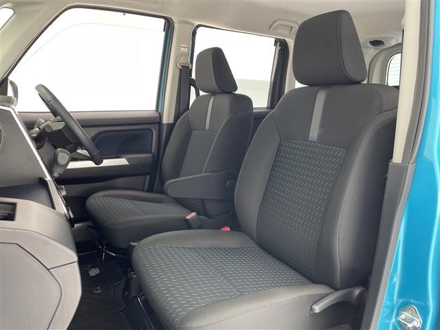 Toyota ROOMY 2021 8176373-6