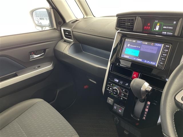Toyota ROOMY 2021 8176373-9