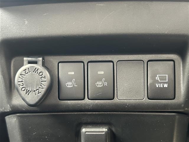 Toyota ROOMY 2020 8176381-1